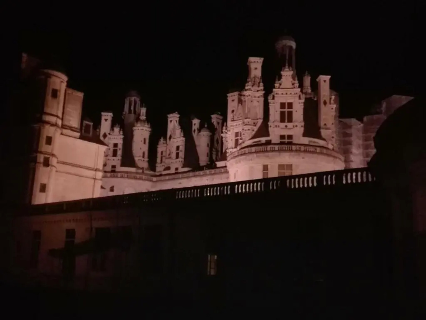 Gîte Muides-sur-Loire, 3 pièces, 4 personnes - FR-1-491-182