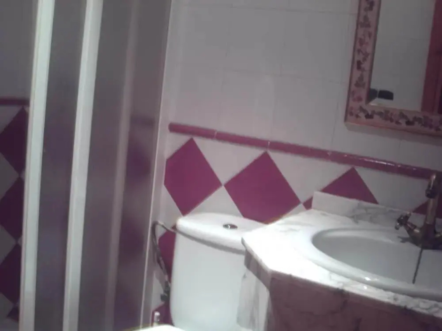 Casa Rural La Breña