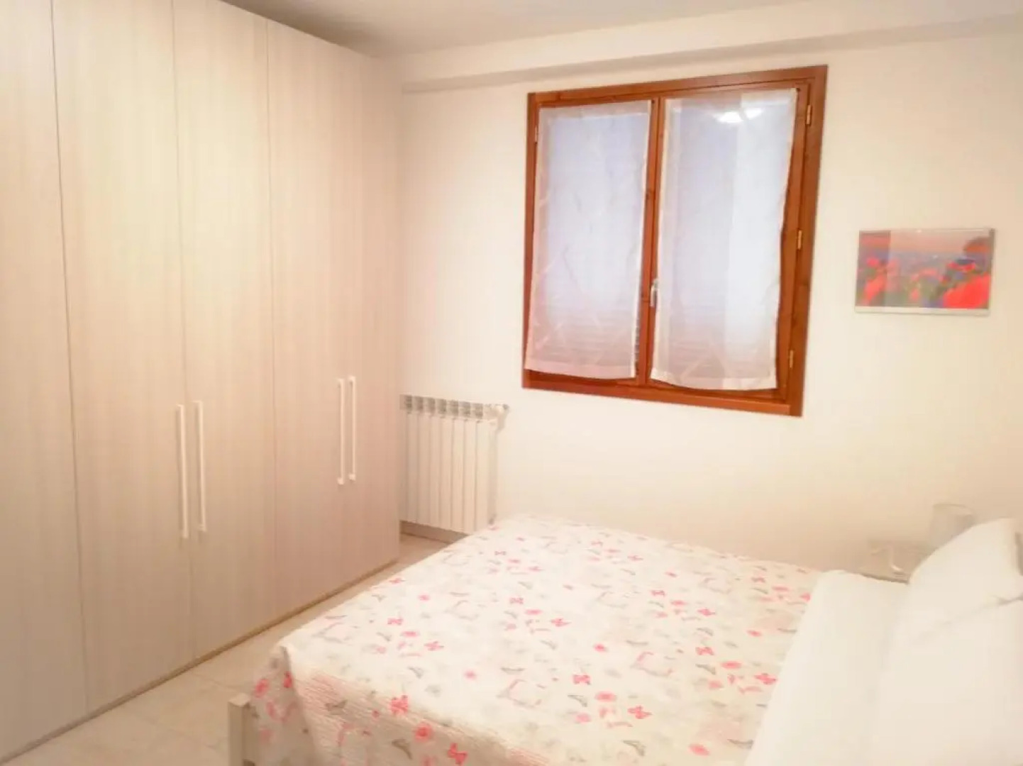 Casa Bice Casa Vacanze