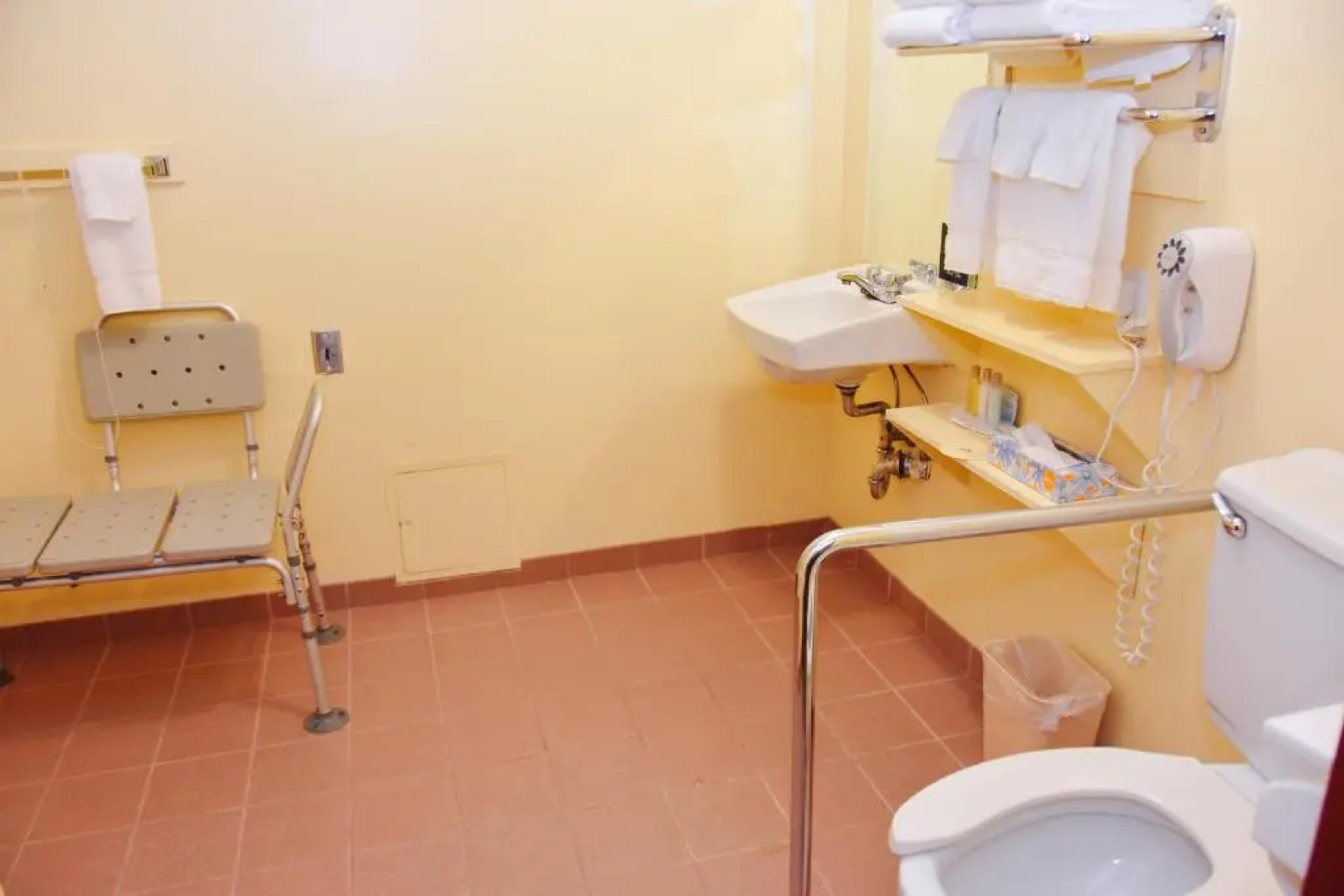 Hotel Feng, BW Signature Collection