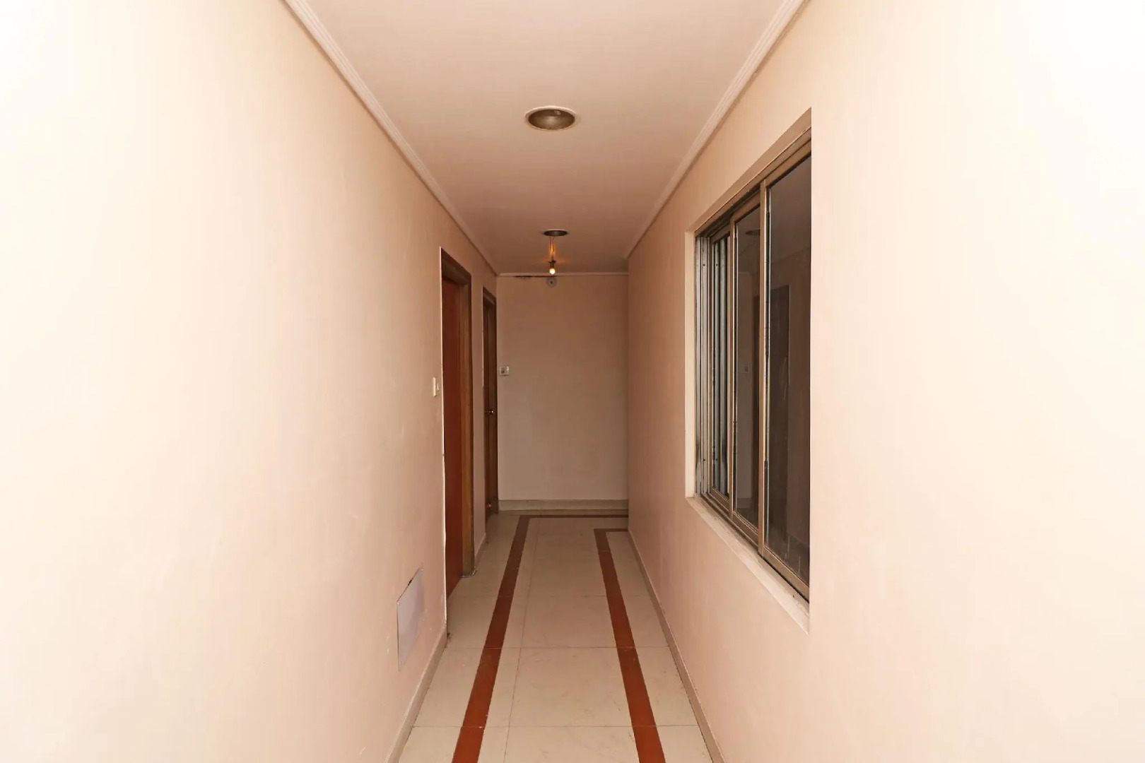 OYO 28130 Hotel Shiva