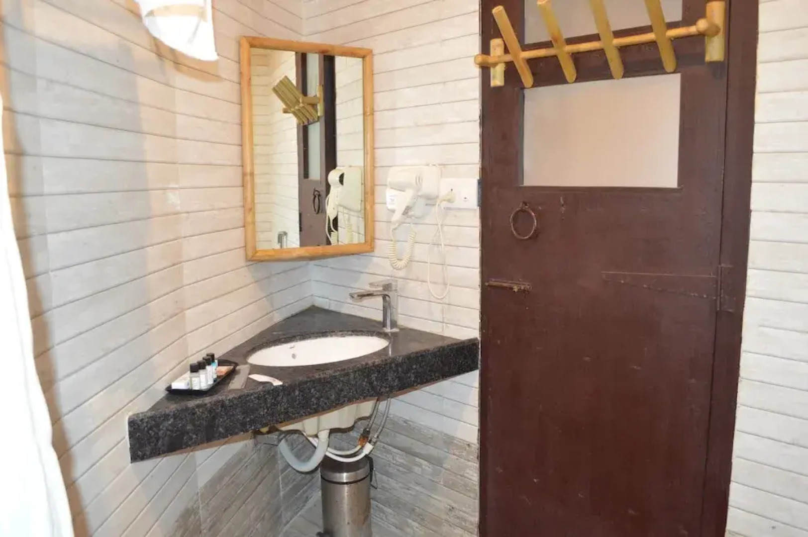 Kutch Wilderness Kamp