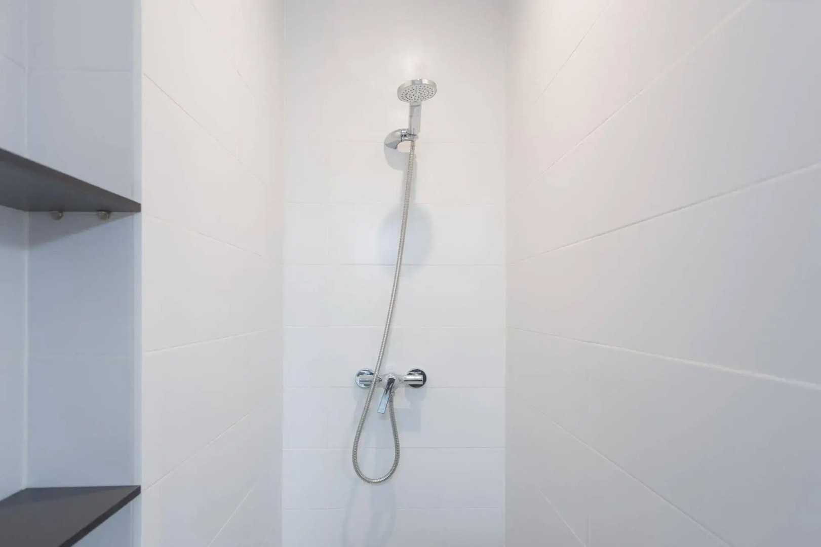 Micampus Galileo Galilei