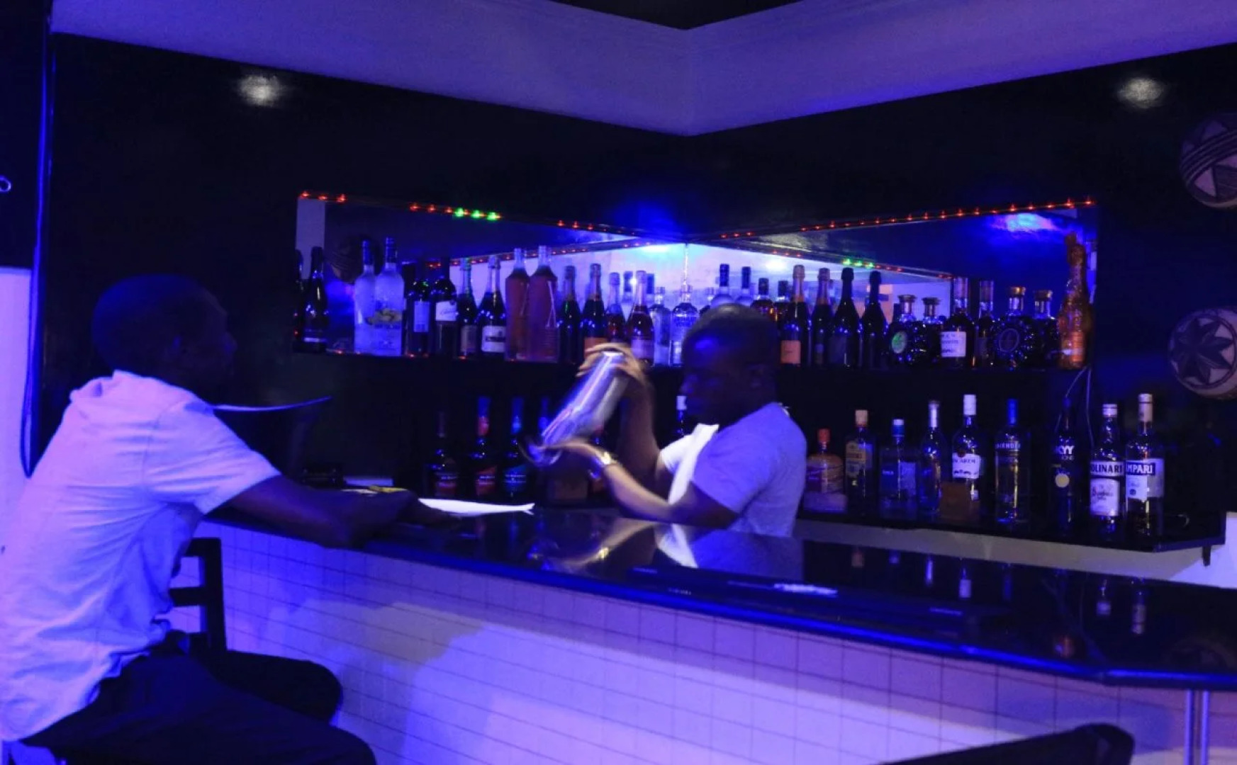 The Crib Lifestyle Hotel