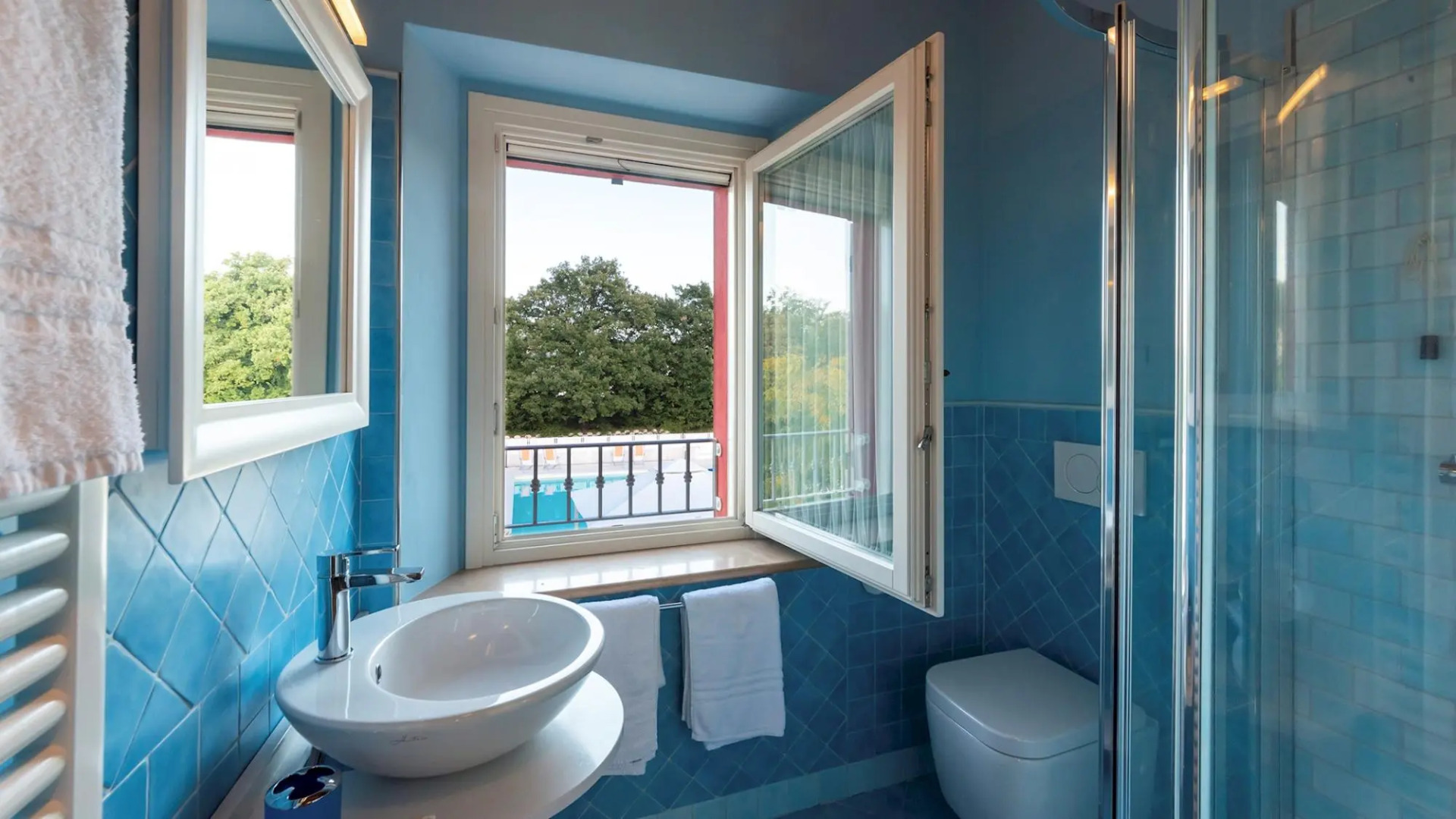 Pu-d749-foss0at - Cascina Marianna 12 4