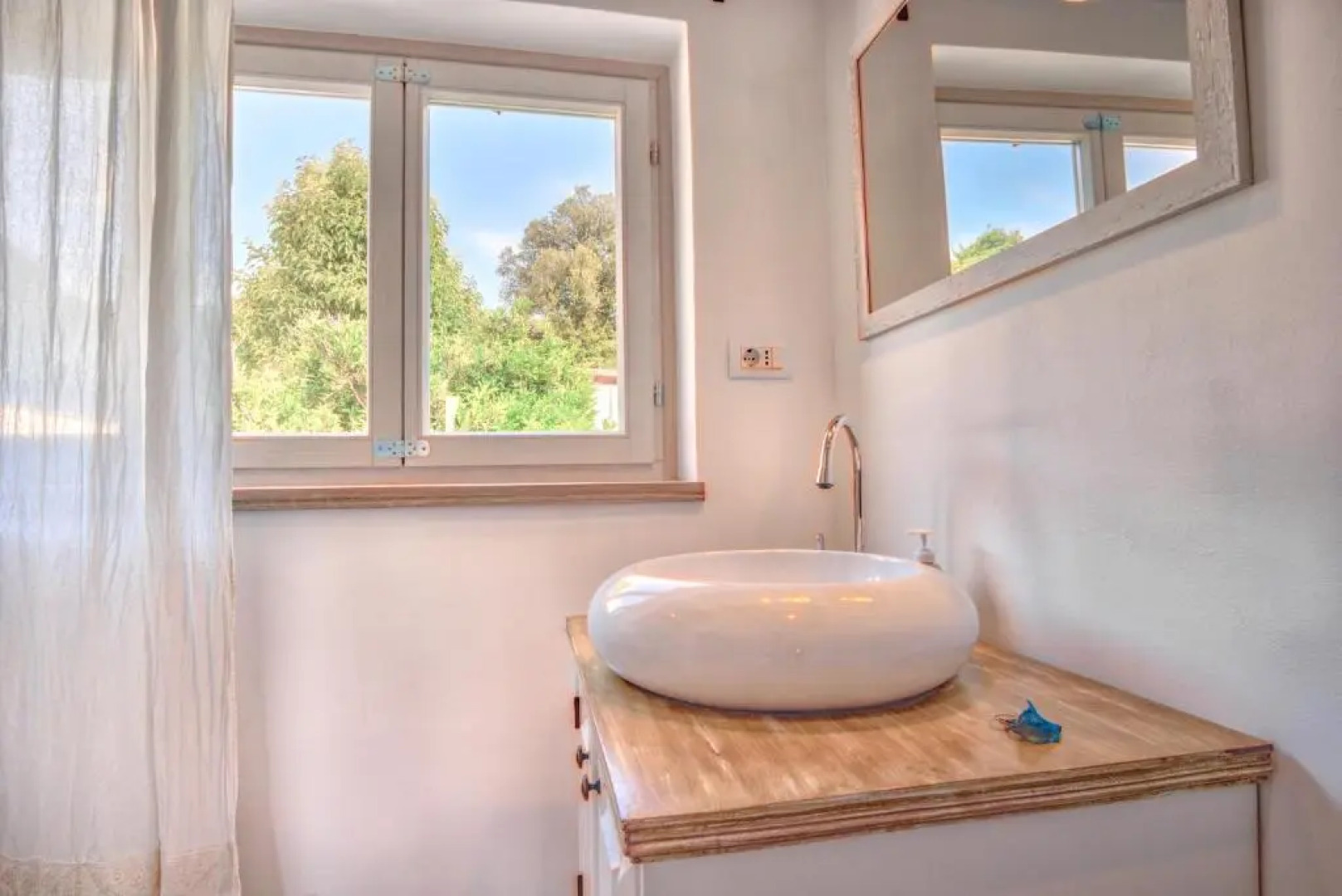 Eco Aparthotel The Dreamers's Club