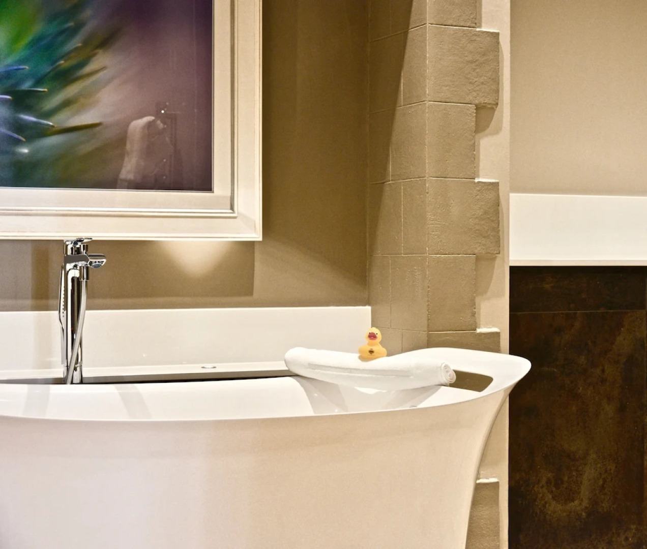 Lainston House Hotel