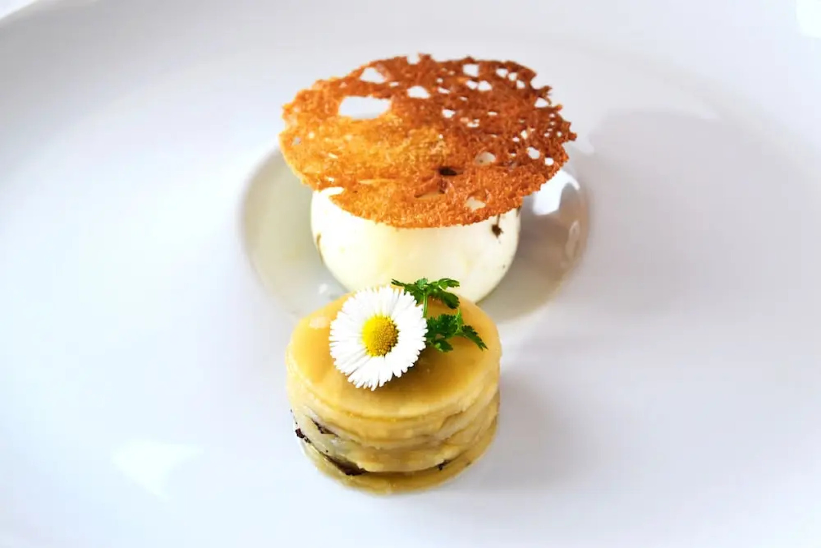 La Chartreuse du Bignac