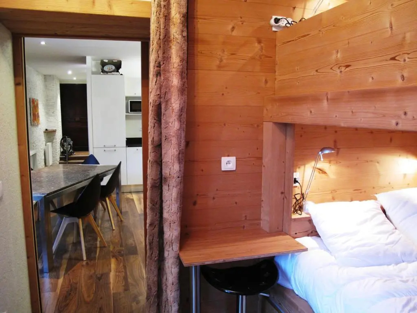 LIsle "Lofts & Lakes"