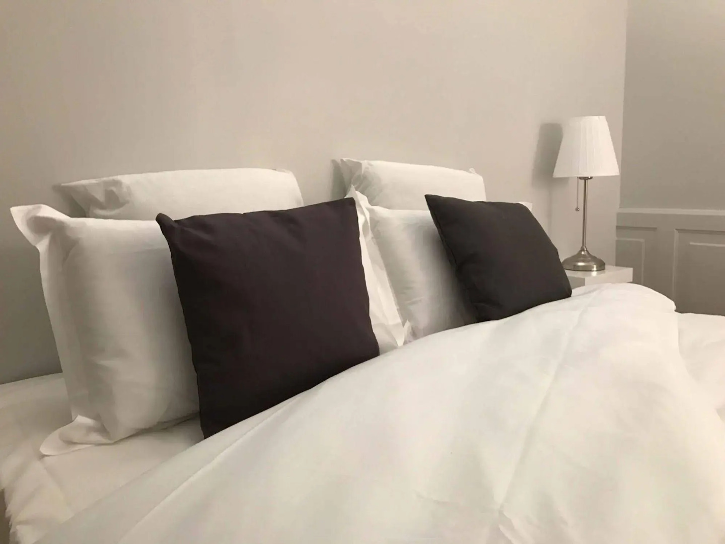 Villa Clément Sens Appart'hôtel