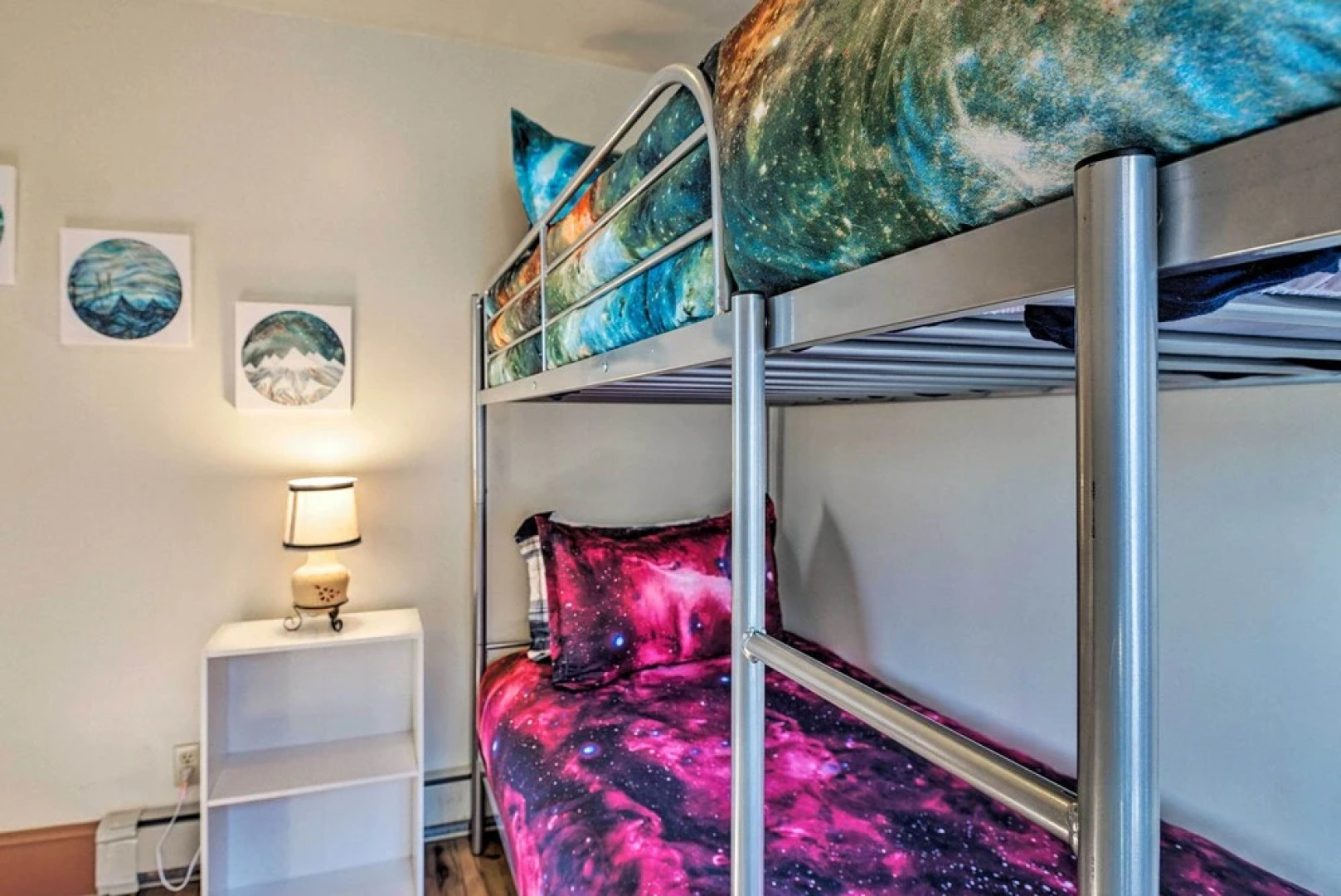 'victory Victorian House' - Walk to Dtwn Glenwood!