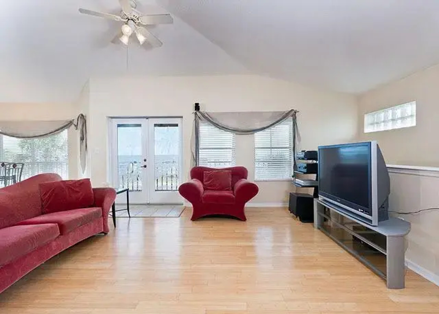 Flagler Sand Dollar by Vacation Rental Pros