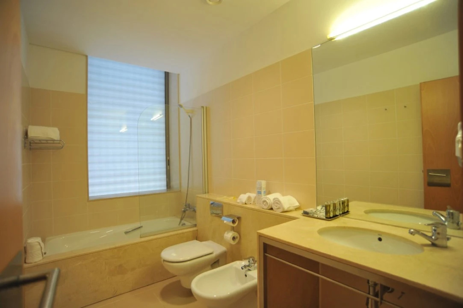 Axis Ponte de Lima Golf Resort Hotel