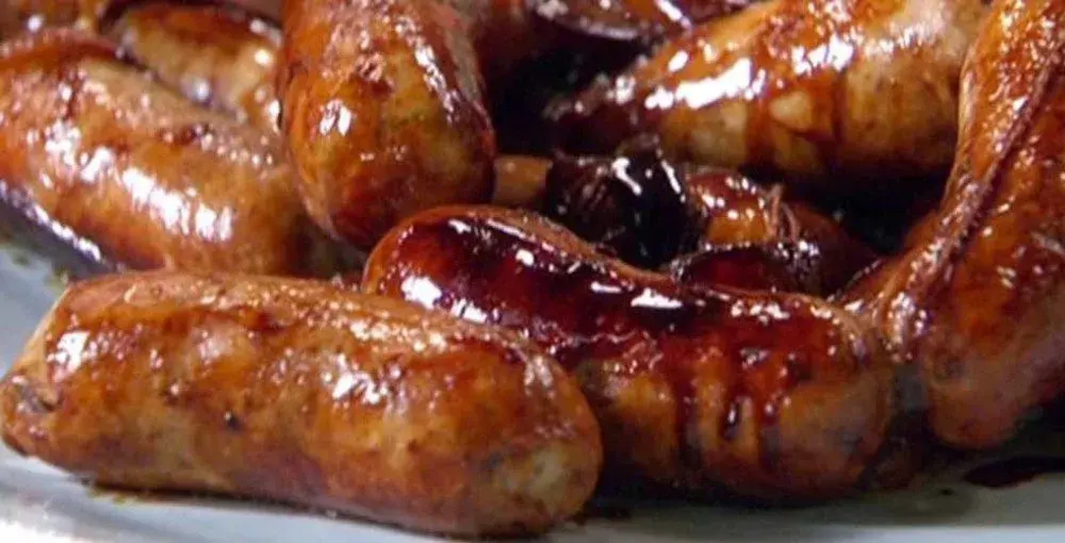 3 Waves Bed & Breakfast