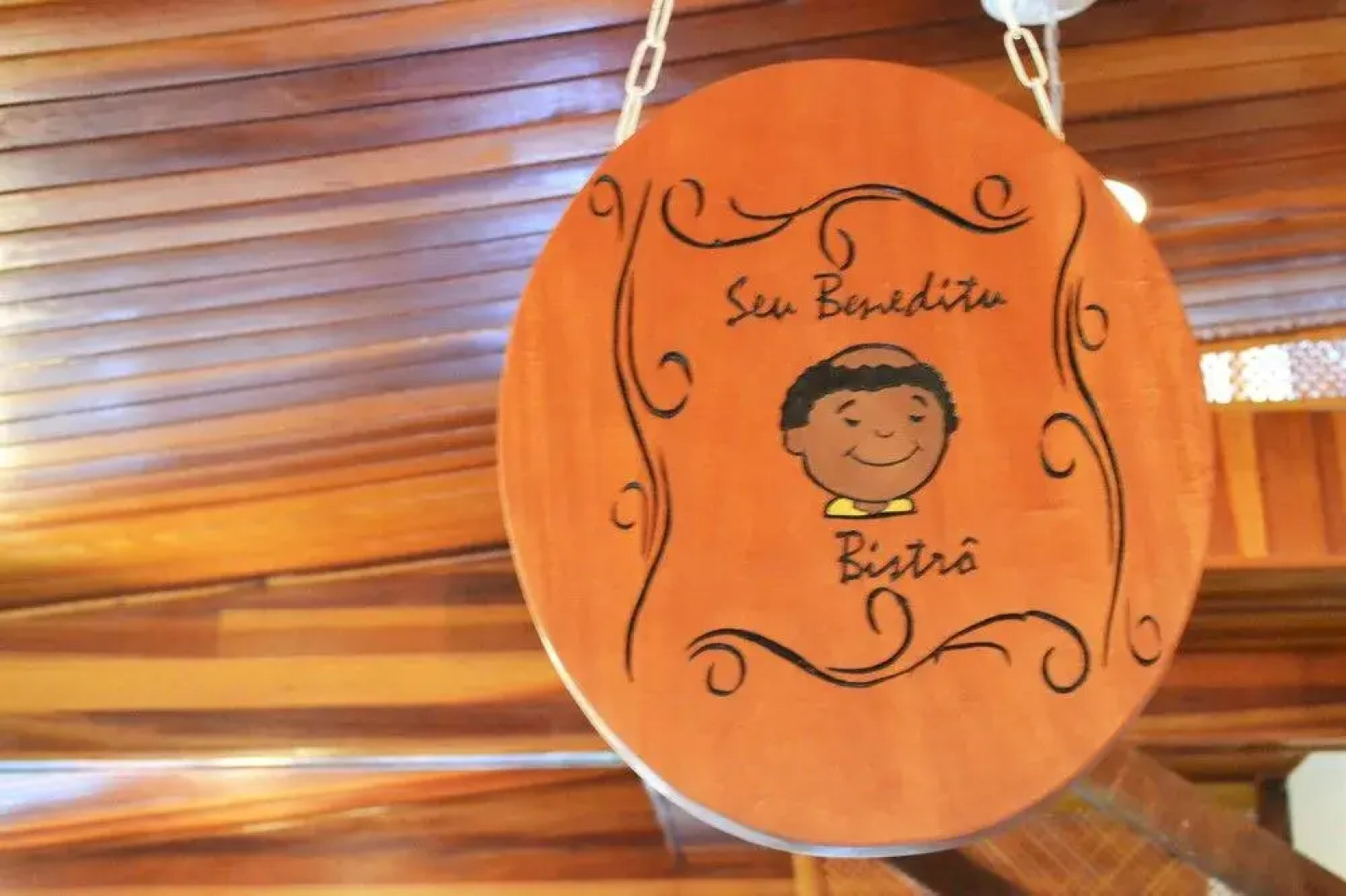 Pousada Quatro Estações