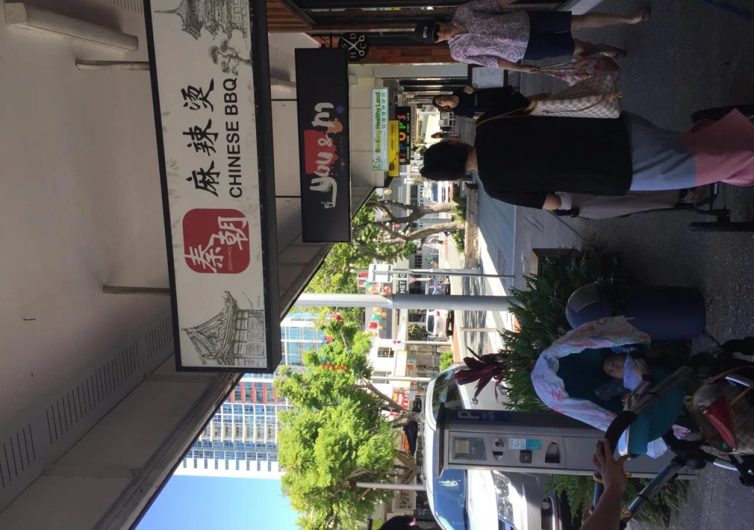 Living Now Apartment