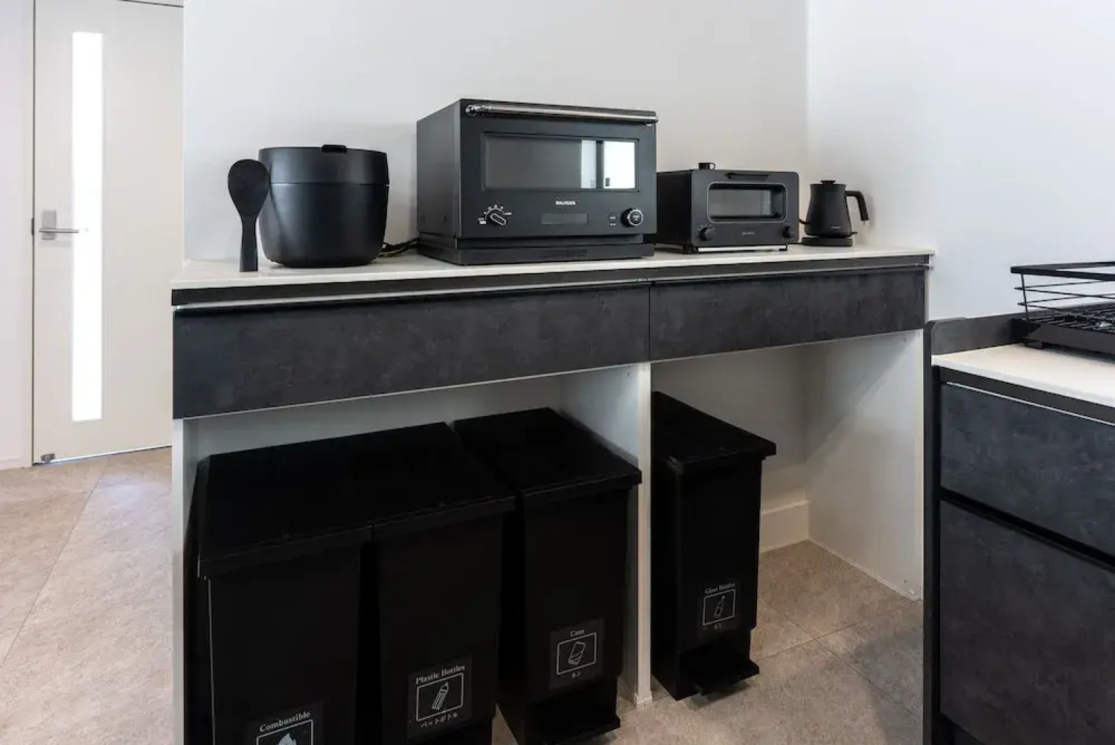 Grandioso Okinawa Pool Villa Onna14