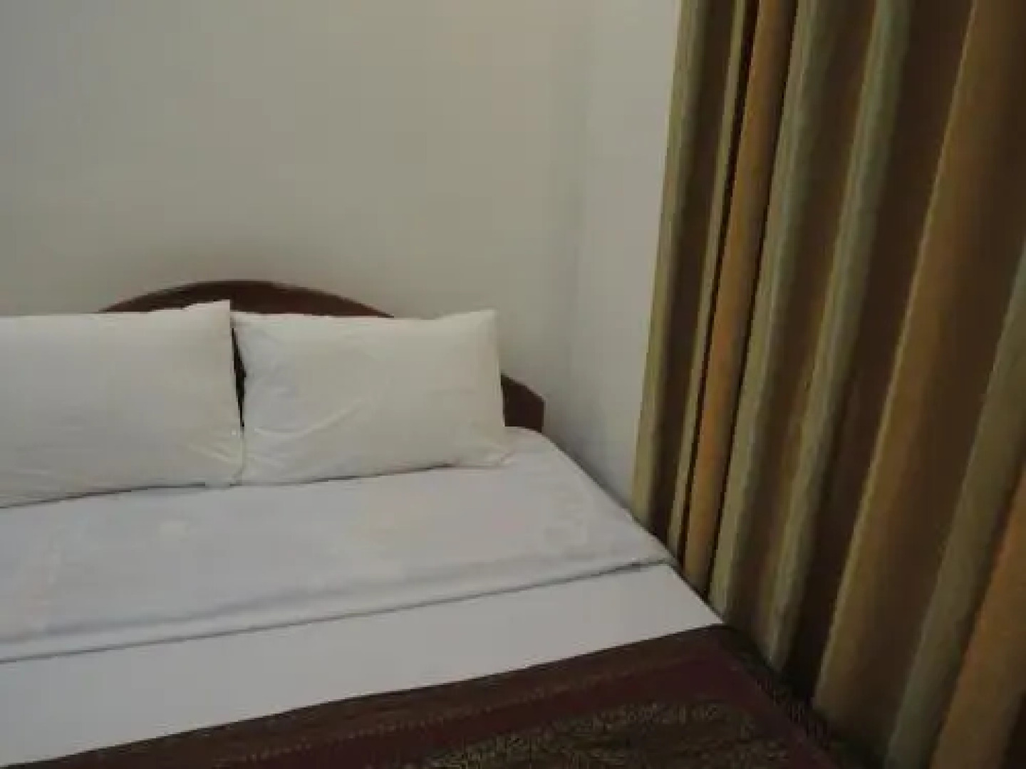 Serey Mathya Guesthouse