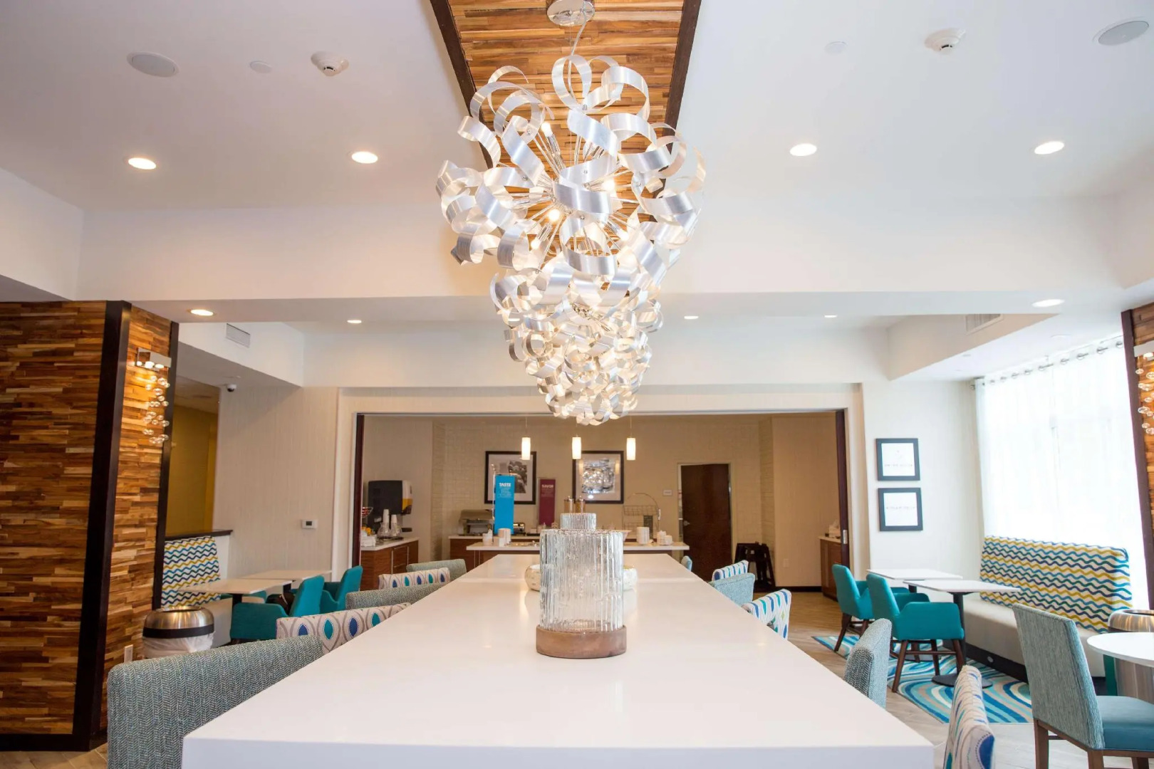 American Star Inn & Suites Atlantic City