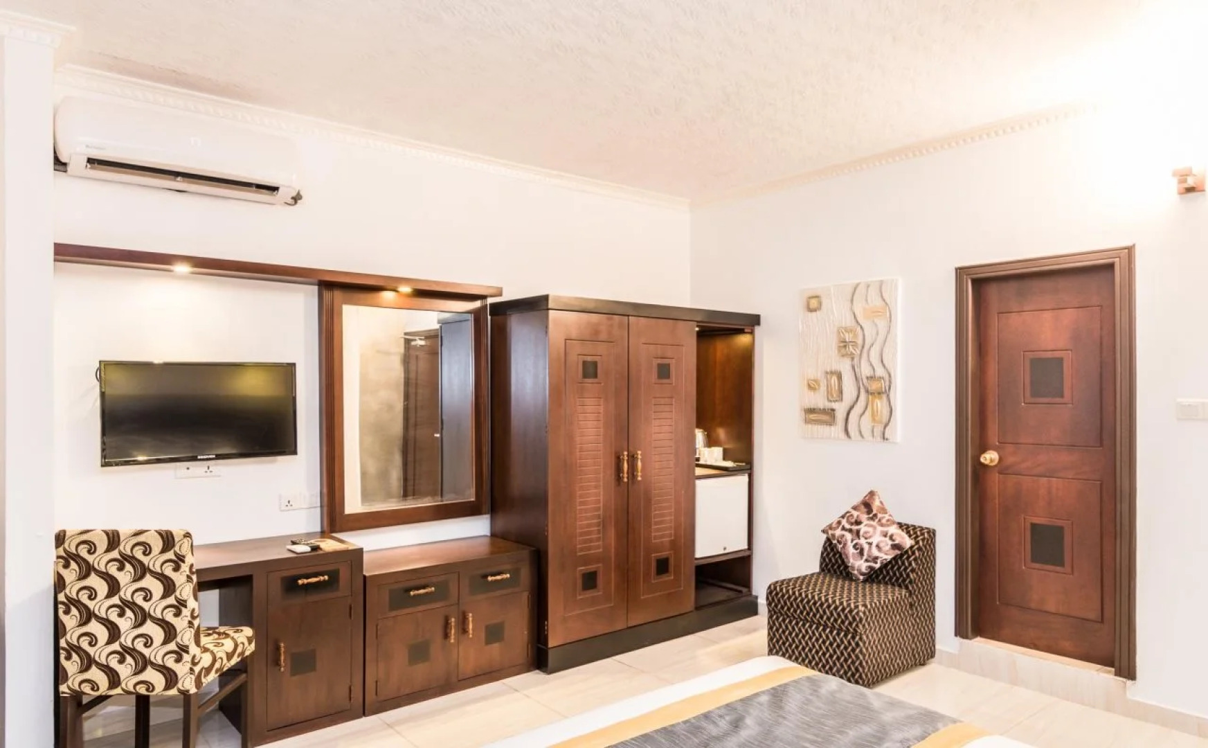 Ceylon City Hotel Mt Lavinia