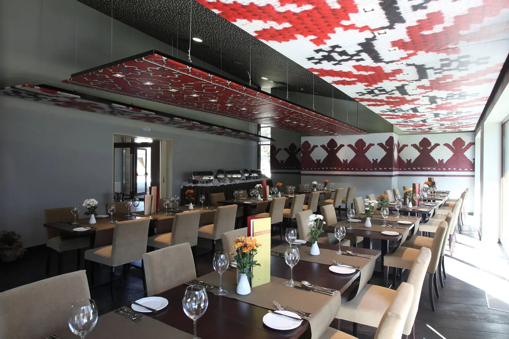 Euphoria Club Hotel & Resort