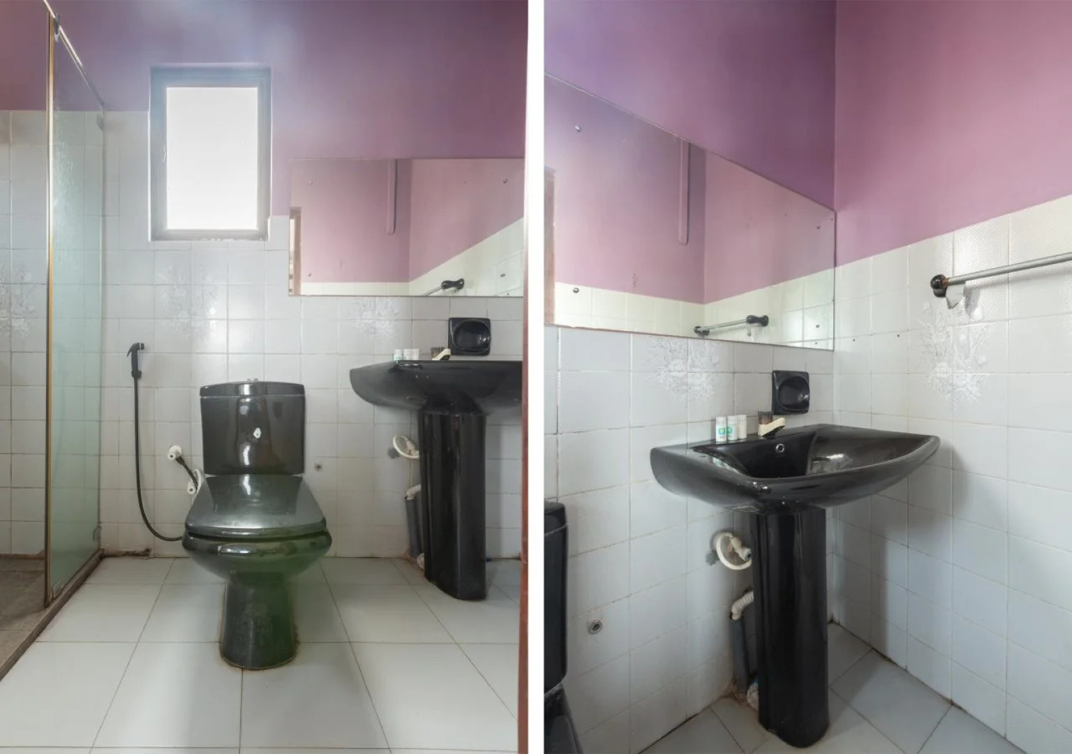 Ocean Studios Apartment