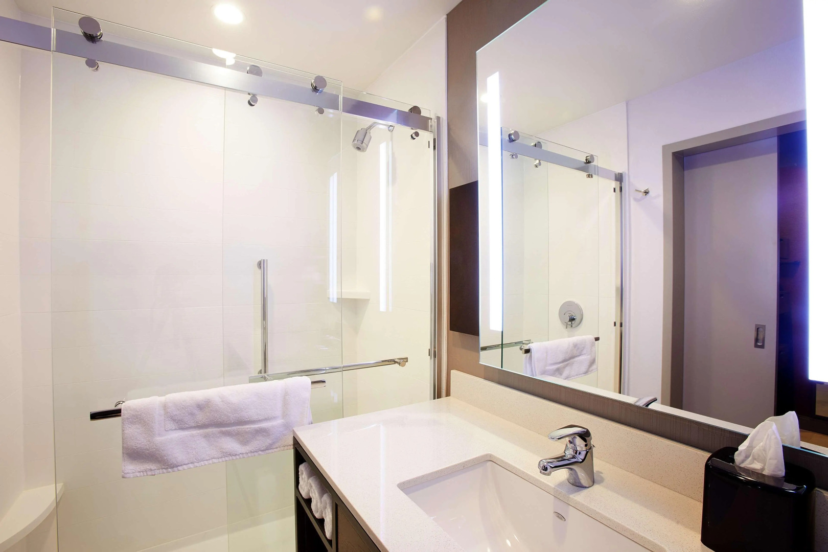 Hilton Garden Inn Elizabethtown, KY