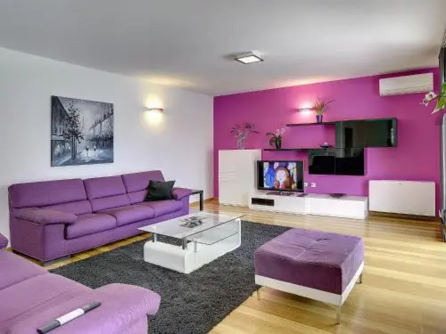 Holiday Home Anastasia