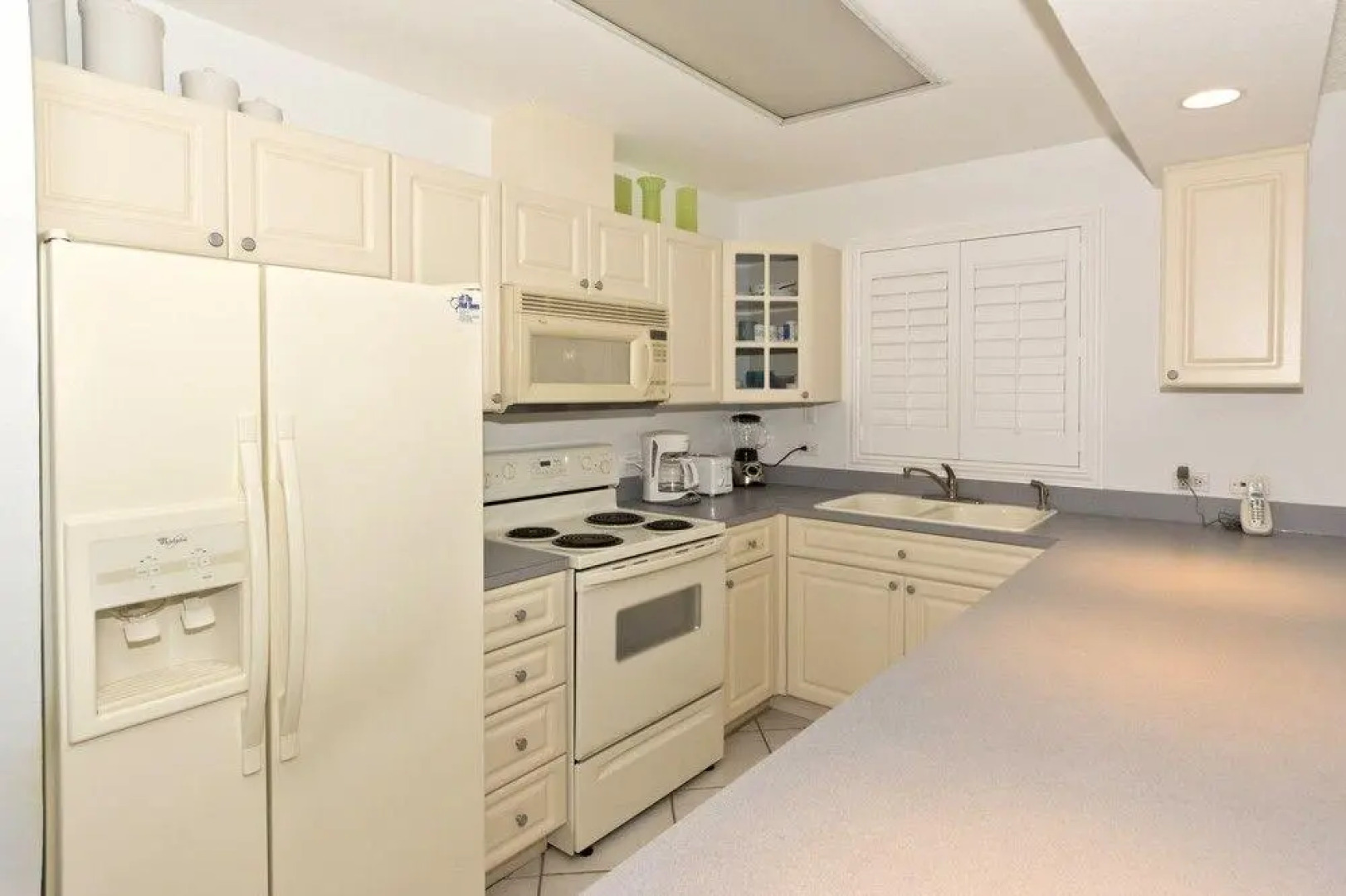 Discovery Point by Cayman Villas