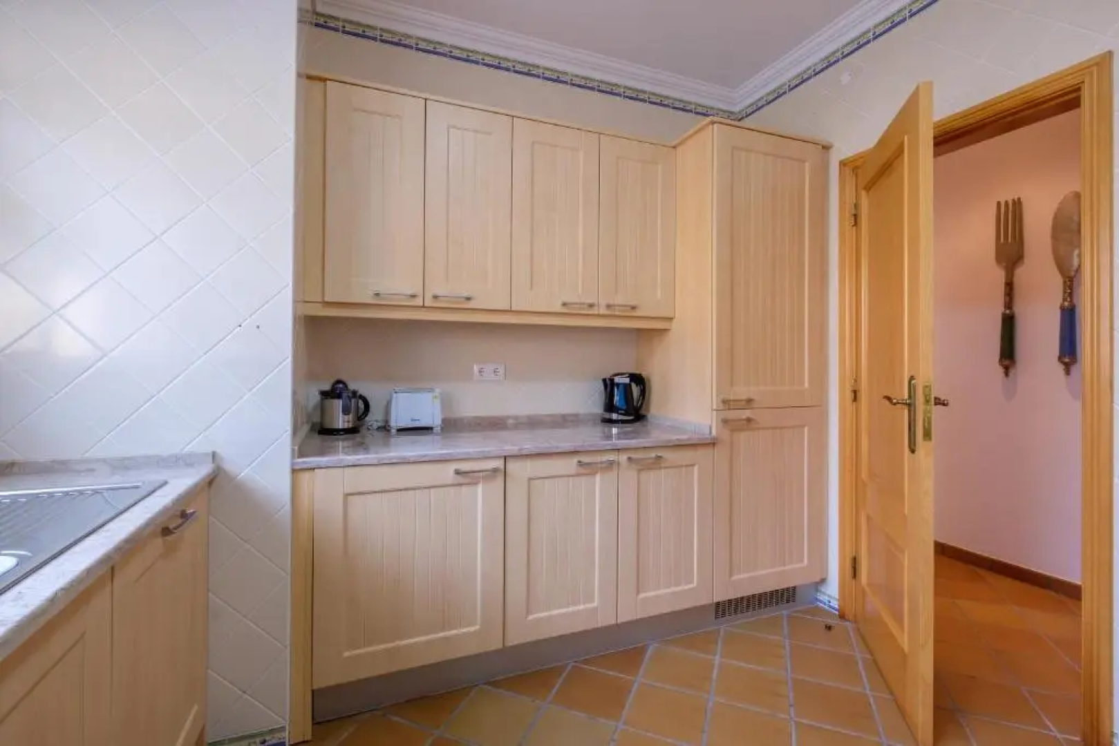 Townhouse Leonor de Aragão