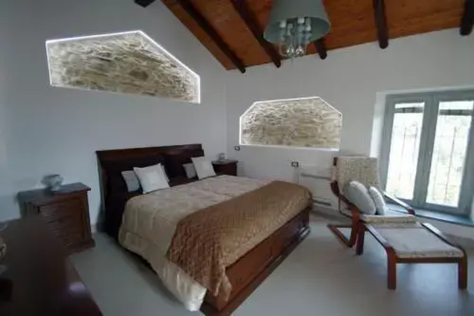 Agriturismo Terre di Garlenda