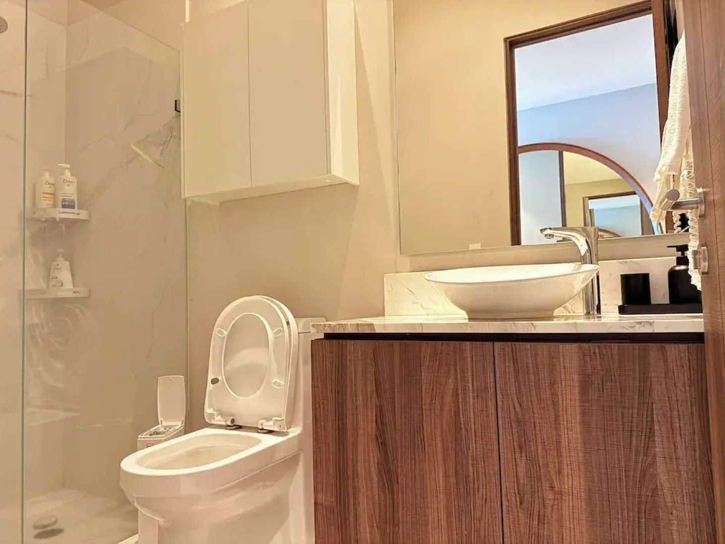 Maritima Playa Ocean View and Ultimate Comfort