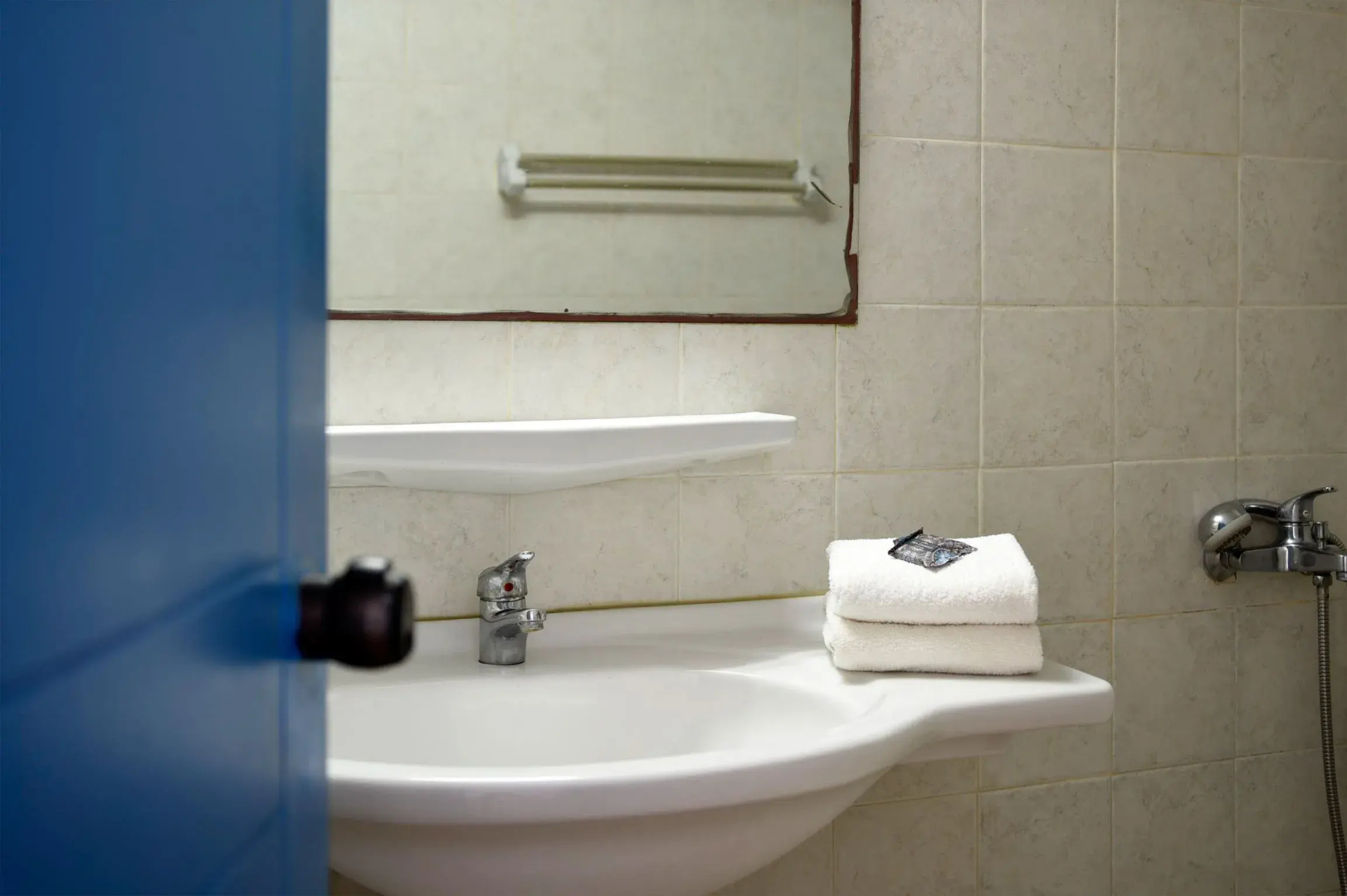 Azul Eco Hotel
