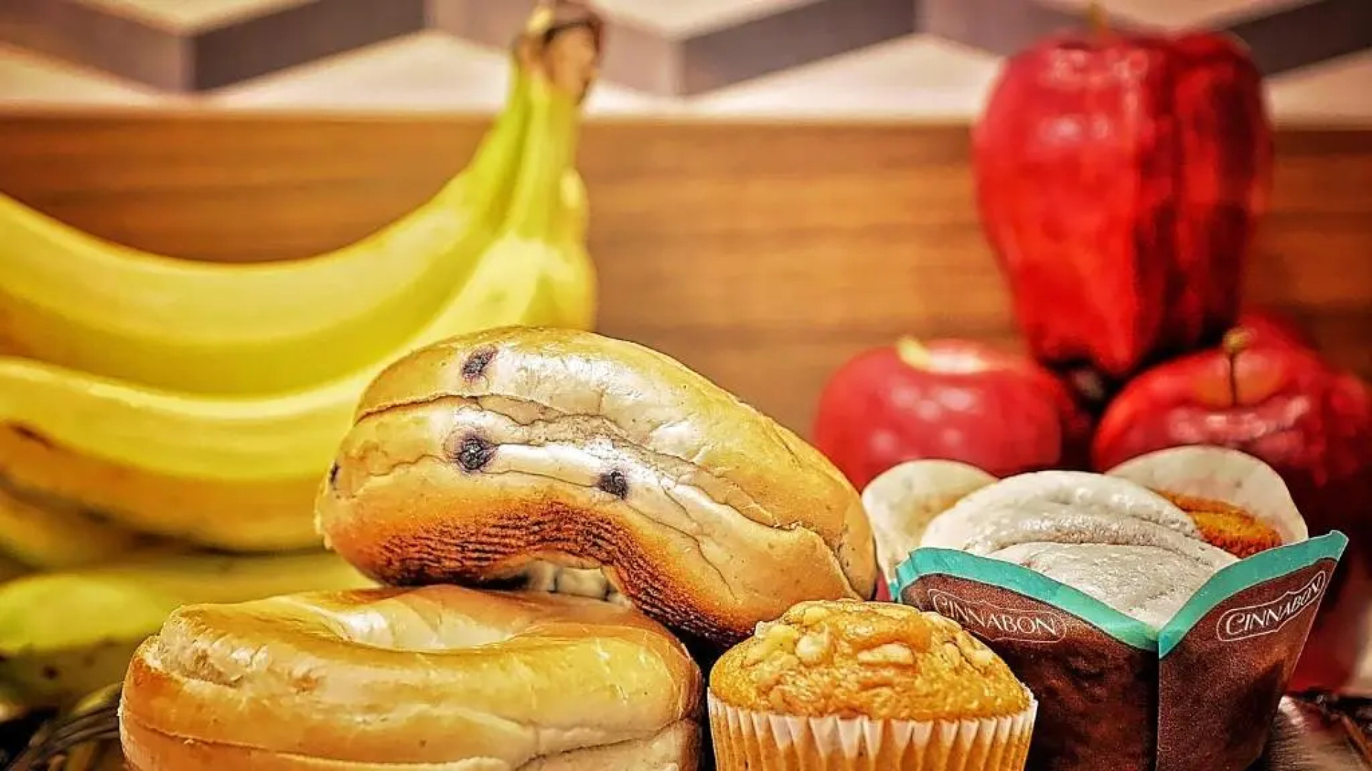 Holiday Inn Express & Suites Chalmette - New Orleans S by IHG