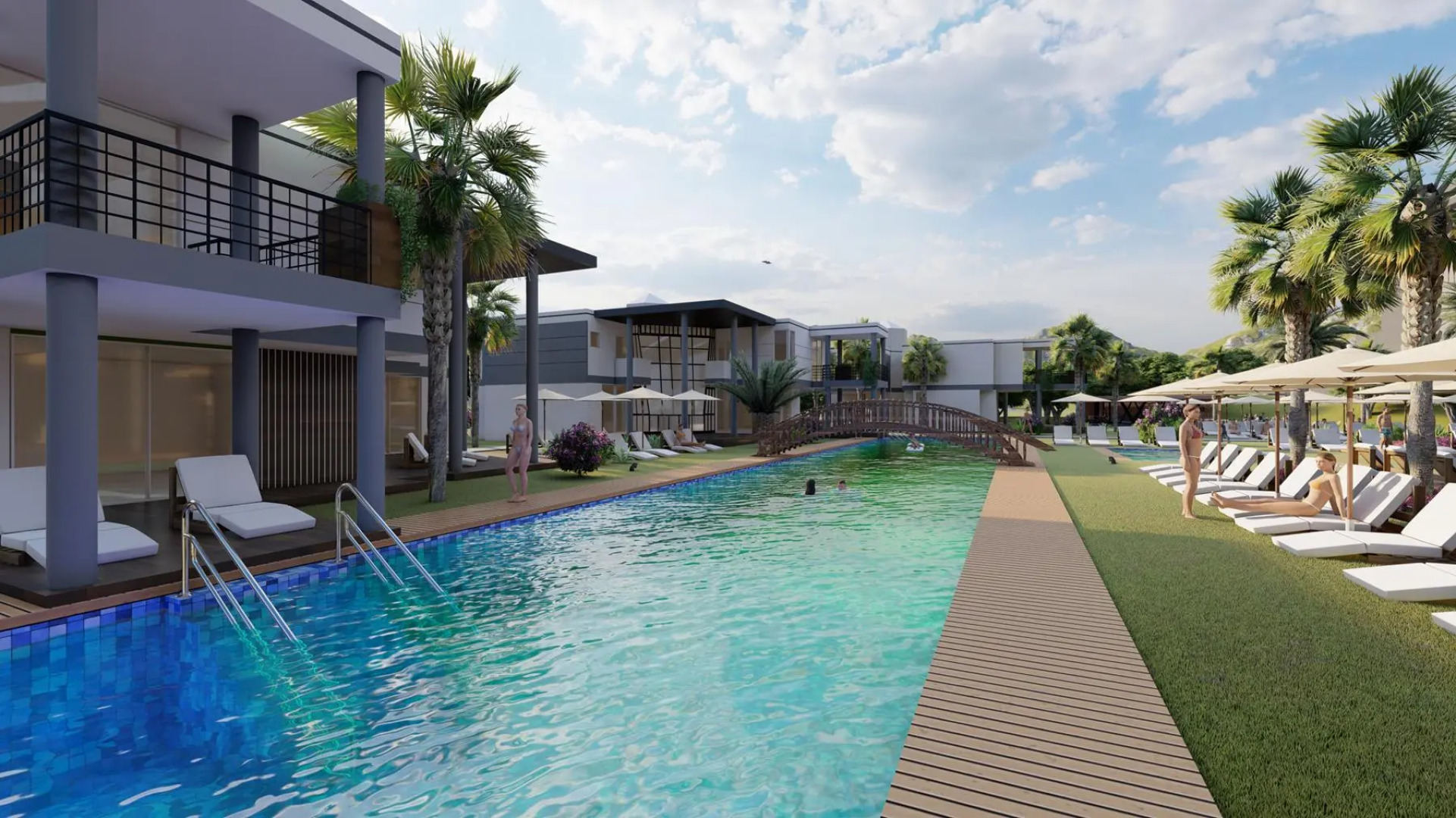 Simena Comfort Hotel