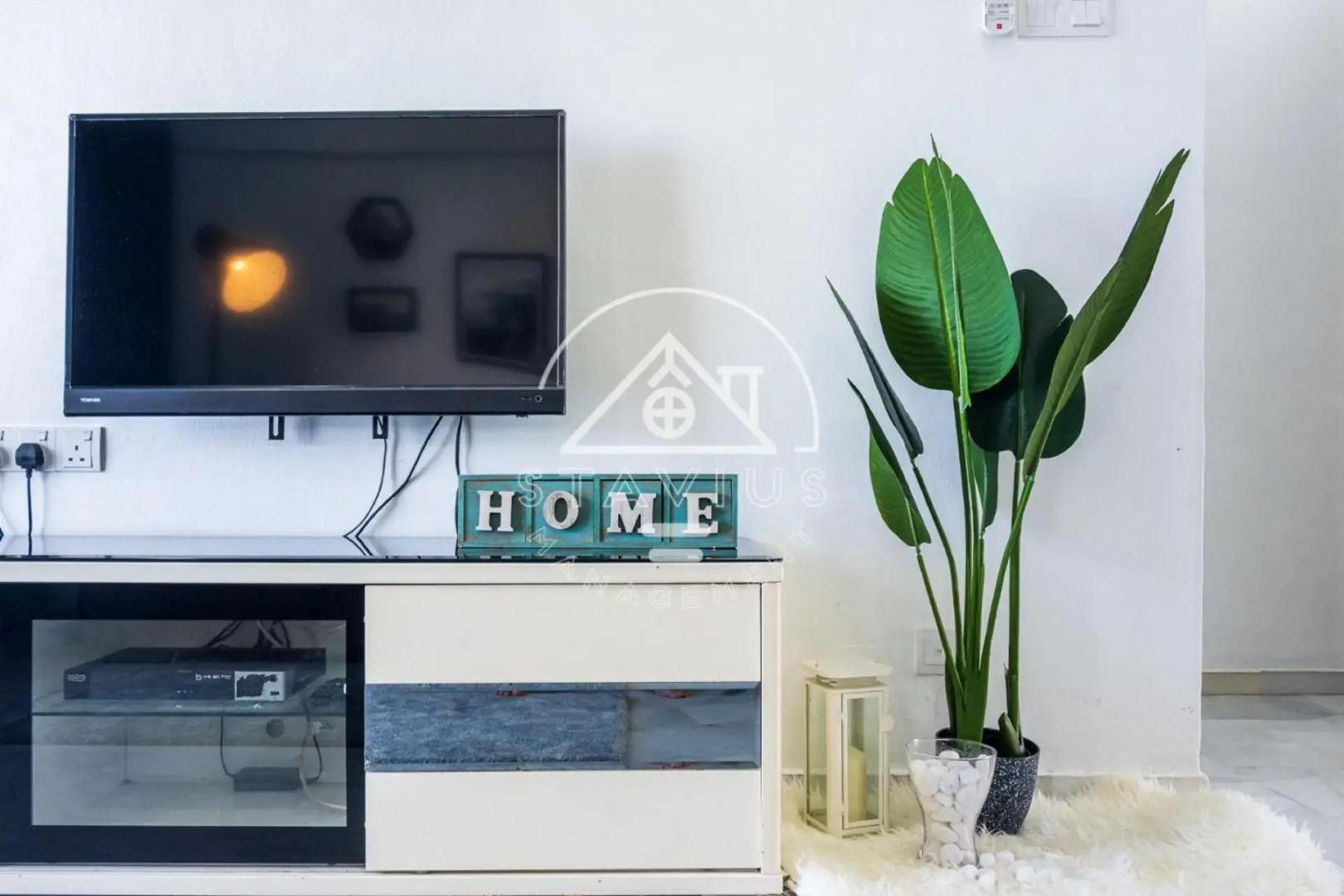 1-10Pax Port Dickson Glory Beach Resort Seaview