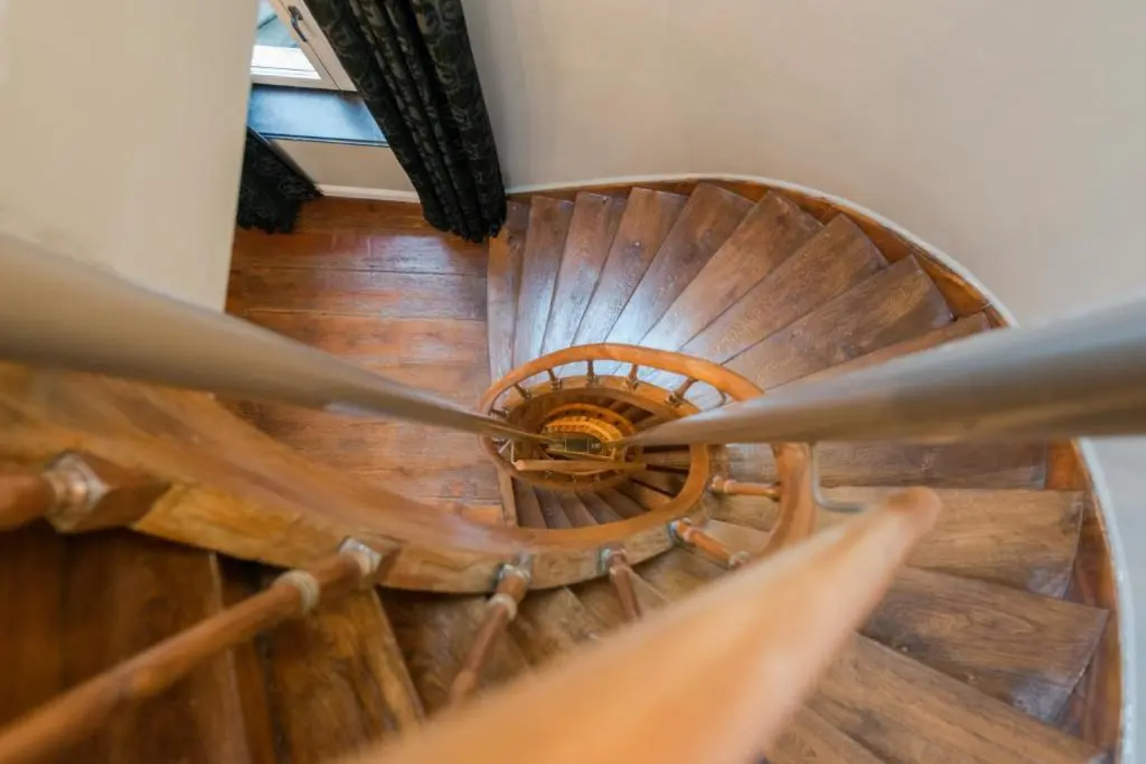 Boutique Hotel Caelus VII