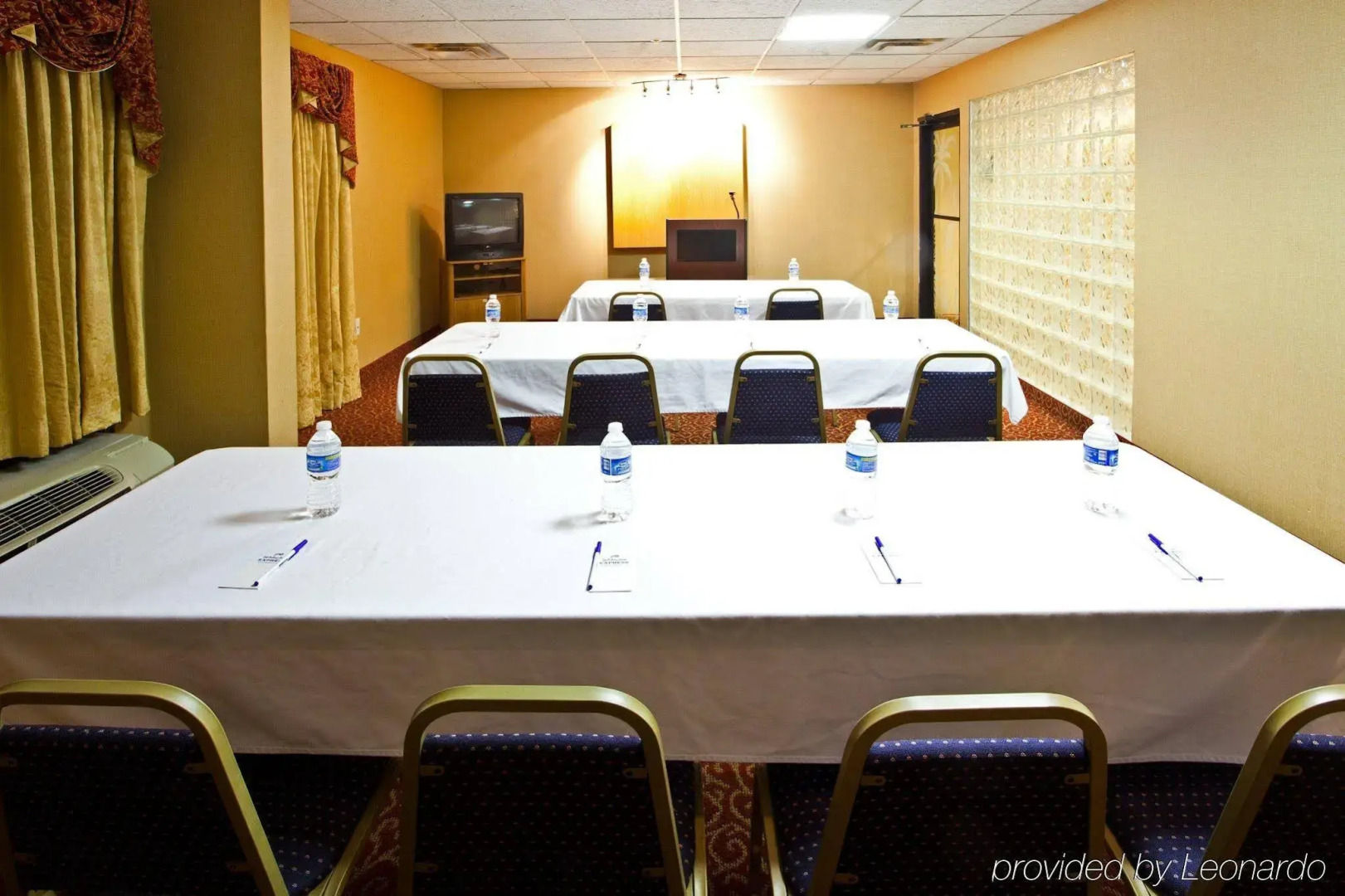 Holiday Inn Express - Vero Beach by IHG