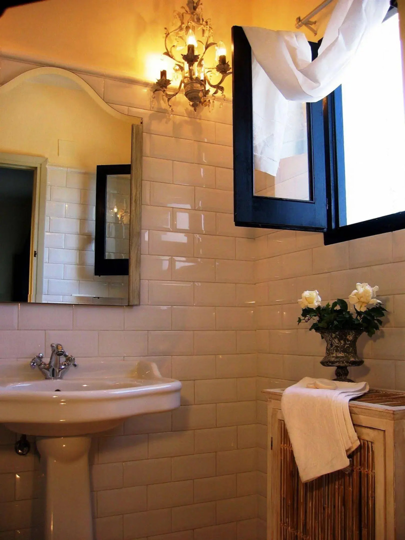 Posada Rural La Venteta