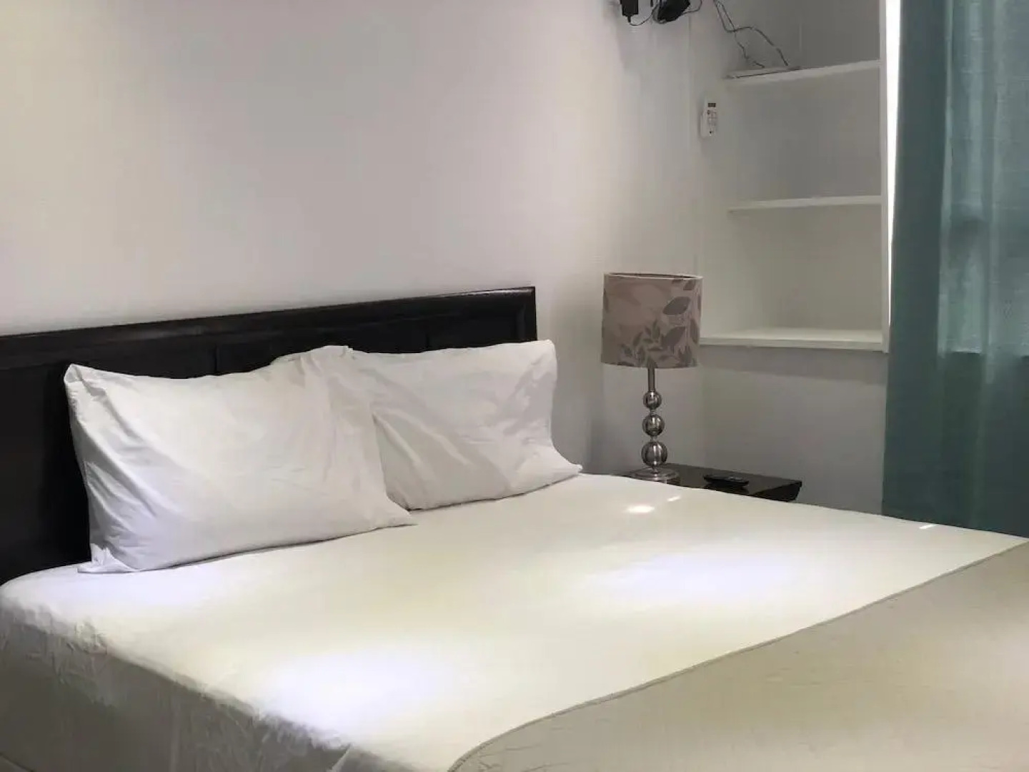 Verdemar-Walking Beach Apartment