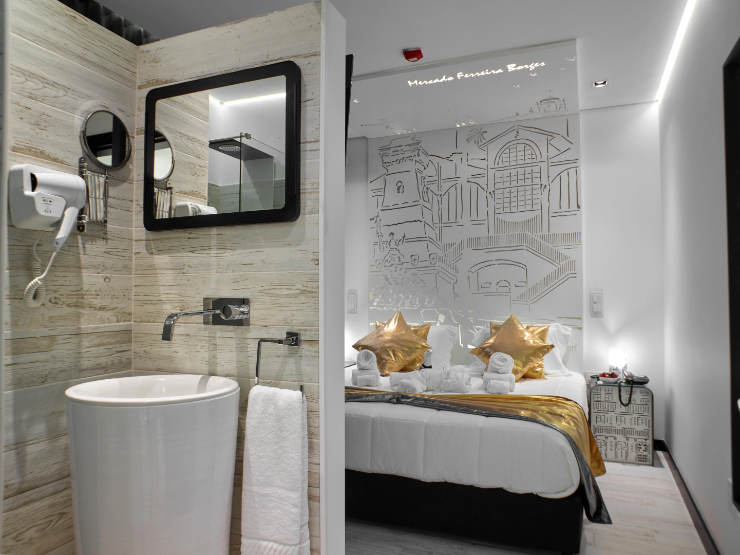 Solar Antigo Porto Aeroporto