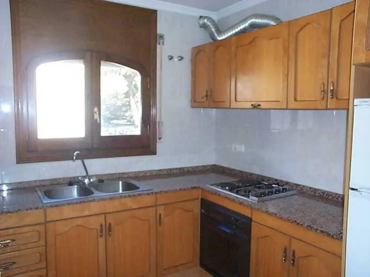 Apartamentos Varios Segunda Linea En Miami