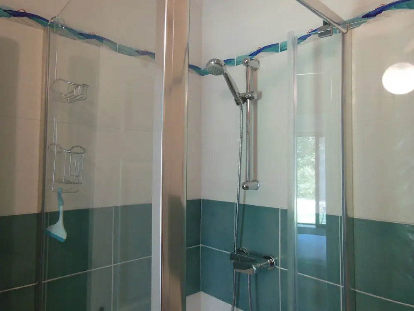 Gîtes Lassénat St. Georges