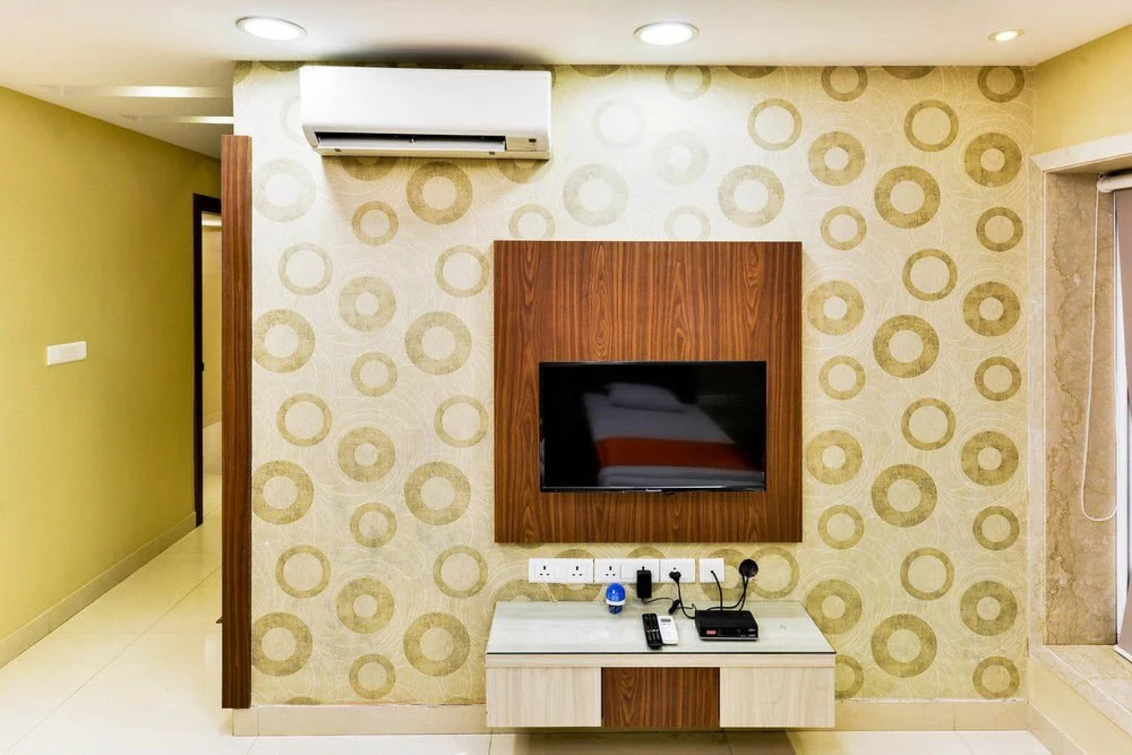 Bauernhof Kleinplettenbach