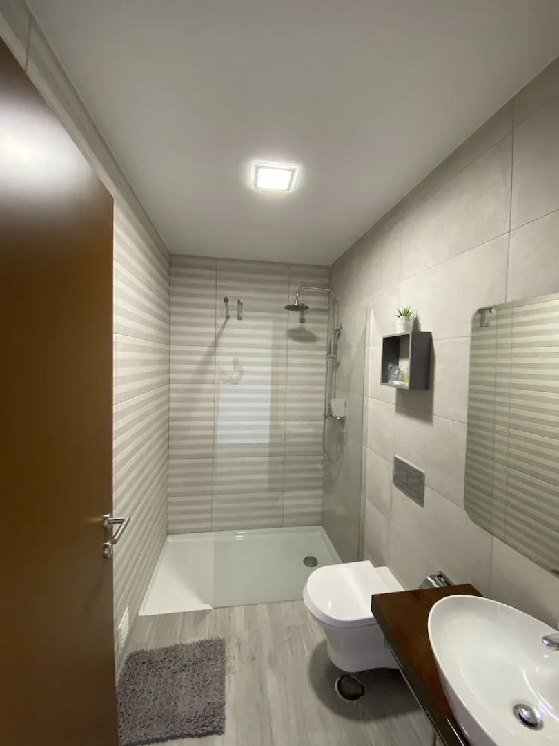 Olhos d' Água Alojamento Local