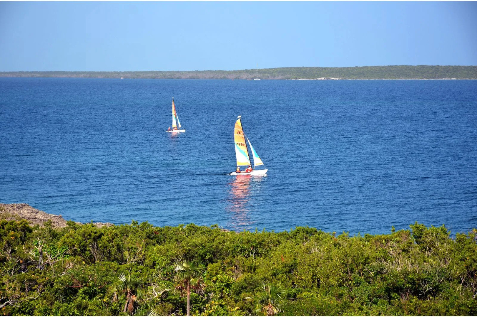 Grand Aston Cayo Las Brujas Beach Resort & Spa