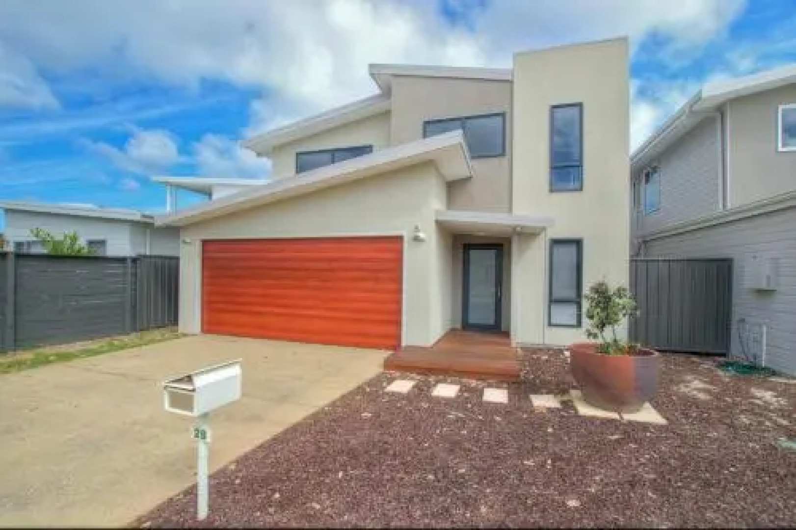 Dunsborough Holiday Homes – 2b Greenacre Road