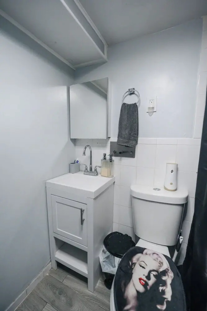 Hudson Hideaway - 3BD NYC Access