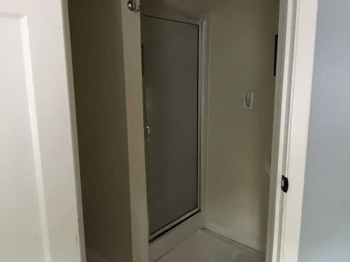 Genesee Country Inn B&B