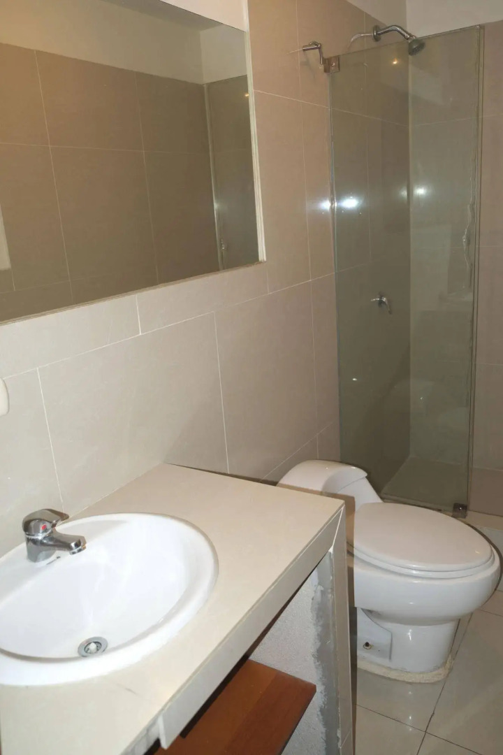 Inkawasi Hostel Boutique